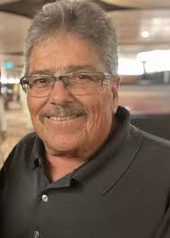 Ronald W. "AJ" Wilk Obituary September 17, 2025