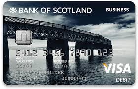 Experience personal banking at your fingertips with the new landbank mobile banking app. Bank Of Scotland Cards Julian Calverley Photographer