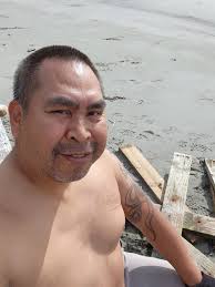 Good morning neph Warren Swan 🤣