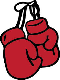 Boxing Gloves Boxing Gloves Free Silhouette Designs Boxing Gloves Tattoo