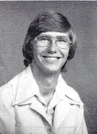 Profile for Durand High School Class of 1977, Durand, MI‎‎