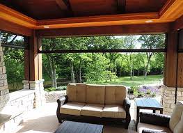 Retractable Screens Raleigh Nc Skyview Retractables Patio Deck Designs Retractable Screen Retractable Screen Porch