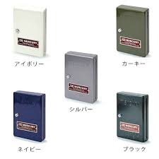 楽天市場 送料無料 キー キャビネット アンティーク調 ヴィンテージ調 key cabinet mercury マーキュリー ボックス 鍵 置き box フック 小物 入れ ケース アメリカン スチール ポップ おしゃれ 壁 かっこいい スタイリッシュ 完成品 レトロ ロック 鍵付き キー