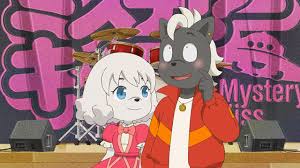 【公式サイト限定】 素直になれない恋人たち 4th season 橘聖人ブロマイドセット. æ˜¥ã‚¢ãƒ‹ãƒ¡ ã‚ªãƒƒãƒ‰ã‚¿ã‚¯ã‚·ãƒ¼ ç¬¬2è©±ã‚ã‚‰ã™ã˜ å ´é¢ã‚«ãƒƒãƒˆå…¬é–‹ ã‚¢ãƒ‹ãƒ¡ã‚¤ãƒˆã‚¿ã‚¤ãƒ ã‚º