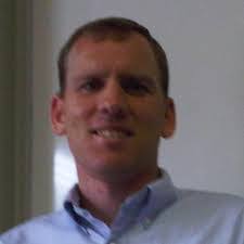 Ryan Borer's Instagram, Twitter & Facebook