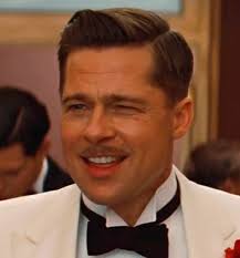 Feeling like this dude every time I try to speak Spanish to a coworker...