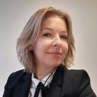 Sprawdź najnowsze i najciekawsze materiały przygotowane przez redakcję w dziale wojciech kowalczyk. Ewa Kowalczyk Szostak Operations Manager Ecobean Linkedin