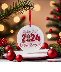 Silicon Valley Basketball Academy