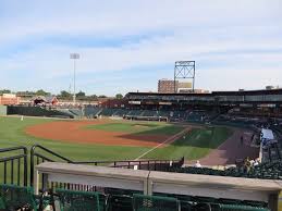 Santander Stadium Not Sovereign Stadium Review Of