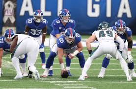 Nfl streams reddit | watch nfl live stream reddit free.the eagles compete in the national football league.#flyeaglesfly. Giants Vs Bengals Nfl Live Stream Reddit For Week 12 Showdown