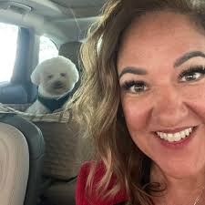 Need commercial business insurance quote?