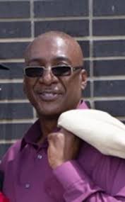 Reginald T. Harmon Obituary January 24, 2025