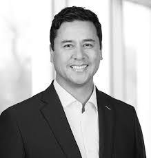 Matt Barley's Instagram, Twitter & Facebook