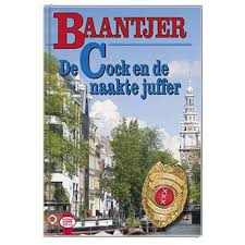 Volwassenen Boek Met Naam Boeken Populaire Boeken Spannend Boek