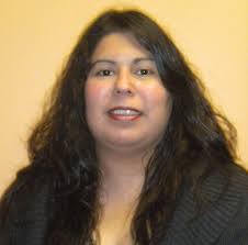 The Great Harvest A Huge Success