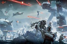 We would like to show you a description here but the site won't allow us. 2627840 3840x2525 Star Wars Galaxy Of Heroes 4k Desktop Wallpapers Hd Free Download Cool Wallpapers For Me