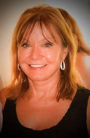 Obituary information for Janet Rose Wiggins