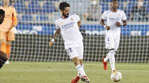 Statistics levante ud vs real madrid Ldcozdfippkjpm