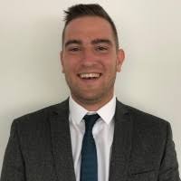 10+ "Daniel Mathias" profiles