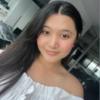 300+ "Patricia Julia" profiles