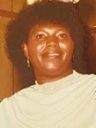 Janice Dickerson Obituary (1951