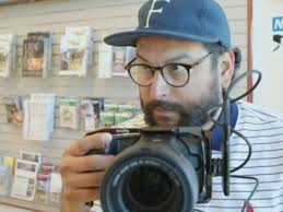 Fundraiser for Emily Drew by Perez Drew Family : Support Aaron Perez's  Brain Injury Treatment