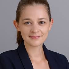 Anne-Cathrine Tanner