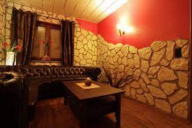 Hotel haus morjan (hotel), koblenz (germany) deals. Haus Armor Ambiente