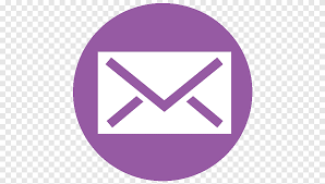 Computer Icons Email Direct Marketing Purple Angle Png Pngegg Discover 3441 free marketing png images with transparent backgrounds. computer icons email direct marketing