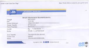 Yuk simak selengkapnya berikut ini. 15 Cara Blokir Rekening Penipu Online Semua Bank