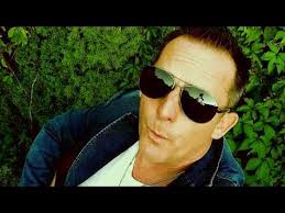 László Posztobányi