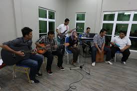 Akim and the majistret chords and tabs. X Jemz Studios Home Facebook