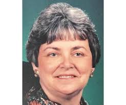 Carolyn Connolly Obituary (1942