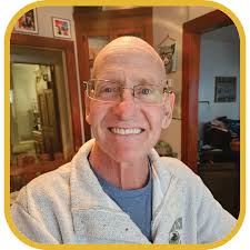 Positive Thoughts For Keri