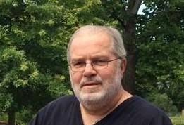 John Senich Obituary (1951