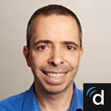 Best Insomnia Doctors in New York