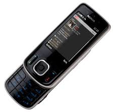 Burada ücretsiz nokia zil sesini nokia in.mp3 veya.m4r (iphone için) formatlarında dinleyebilir ve indirebilirsiniz. Nokia Acilis Sesi Mp3indir Telefon Zil Sesi Yardim Et Ne Olur Indir Mp3 Indir Dinle Burada Ucretsiz Nokia Zil Sesini Nokia In Mp3 Veya M4r Iphone Icin Formatlarinda Dinleyebilir Ve Indirebilirsiniz