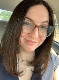 Richard W. Creteau Regional Technology Center