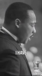 I have the audacity to believe…” Dr. King's words still light our path:  that every person deserves food, education, dignity, equality, and freedom.  Even in dark days, faith gives us courage to
