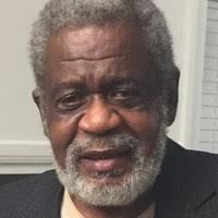 Lovie Williams Obituary