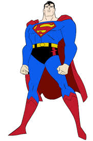 We did not find results for: Free Superhero Clipart Free Clipart Images Clipartix