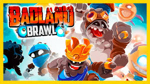 Está especialmente diseñada para promover la interacción entre grandes y chicos y la plataforma digital de discovery kids cuenta con episodios, juegos. Discoverykids Juego De Los Colores Gameplay Youtube