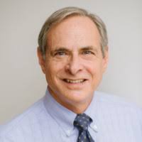 1000+ ", Greyson" profiles