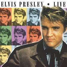 Pleasantville CD soundtrack Fiona Apple Dominoes Etta James Elvis Presley  Buddy