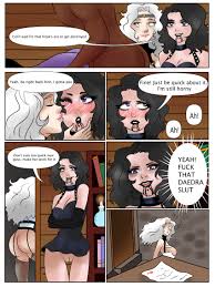 Skyrim Free Sex Art - Cumshakequeen, Angela White, Bethesda Softworks,  Bondage Outfit, Anal, Soul Sisterscomic - Valorant Porn Gallery