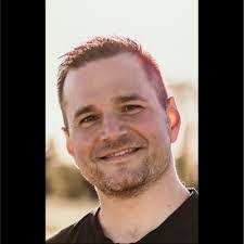 Dion Beck's Instagram, Twitter & Facebook