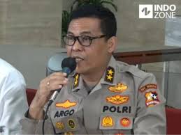 Unggahannya itu sontak membuat heboh netizen. Polisi Jelaskan Kronologi Meninggalnya Ustadz Maaher At Thuwailibi Indozone Id