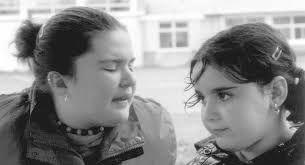 L'agression indirecte cette violence qu'on ne voit pas