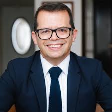 Jorge Ignacio Covarrubias