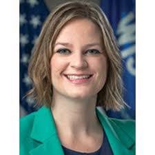 Katrina Shelton's Instagram, Twitter & Facebook